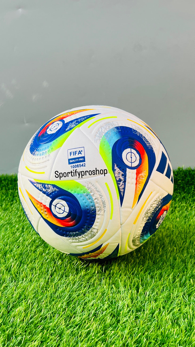 UEFA Women's Euro 2025