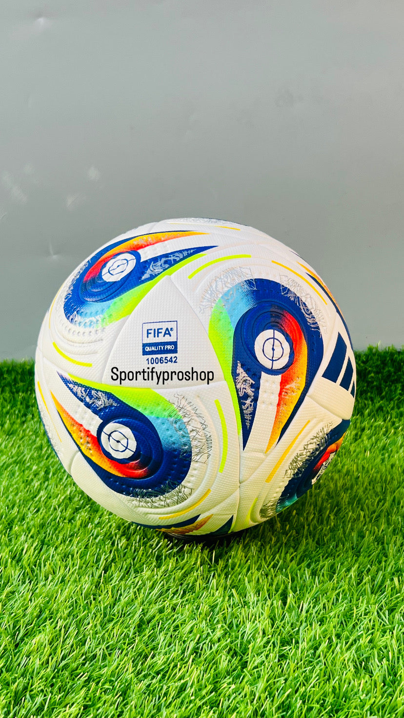 UEFA Women's Euro 2025