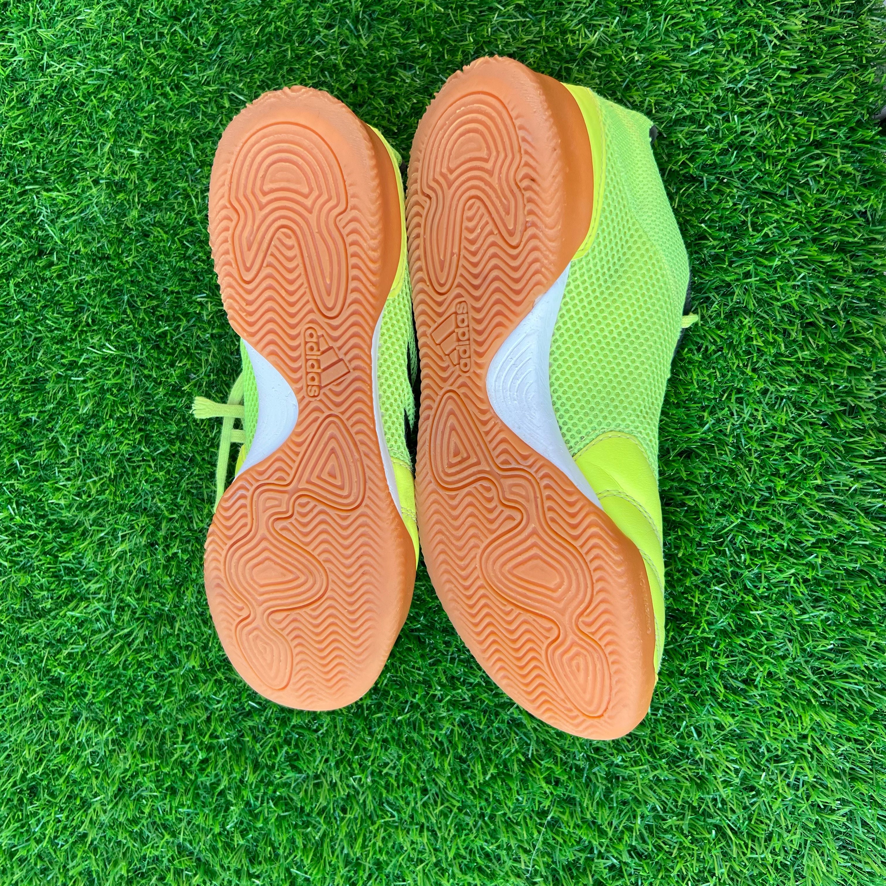 ADIDAS COPA 19.3 IN SALA Size UK 7.5 / EU 41