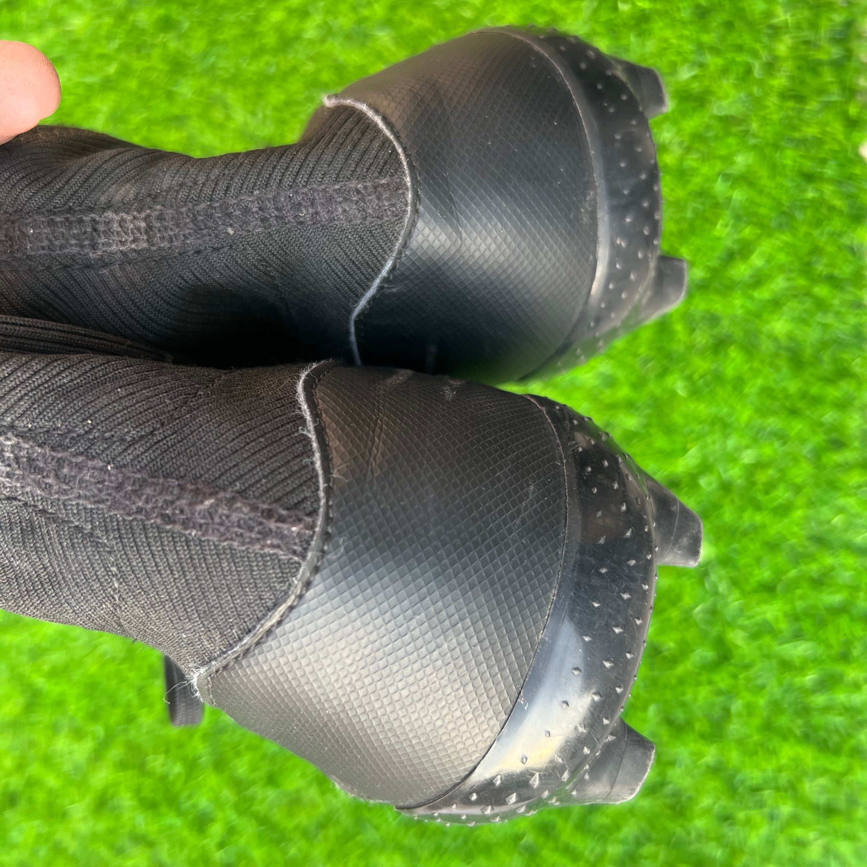 adidas Predator 20.3 FG UK 9.5 / EU 44
