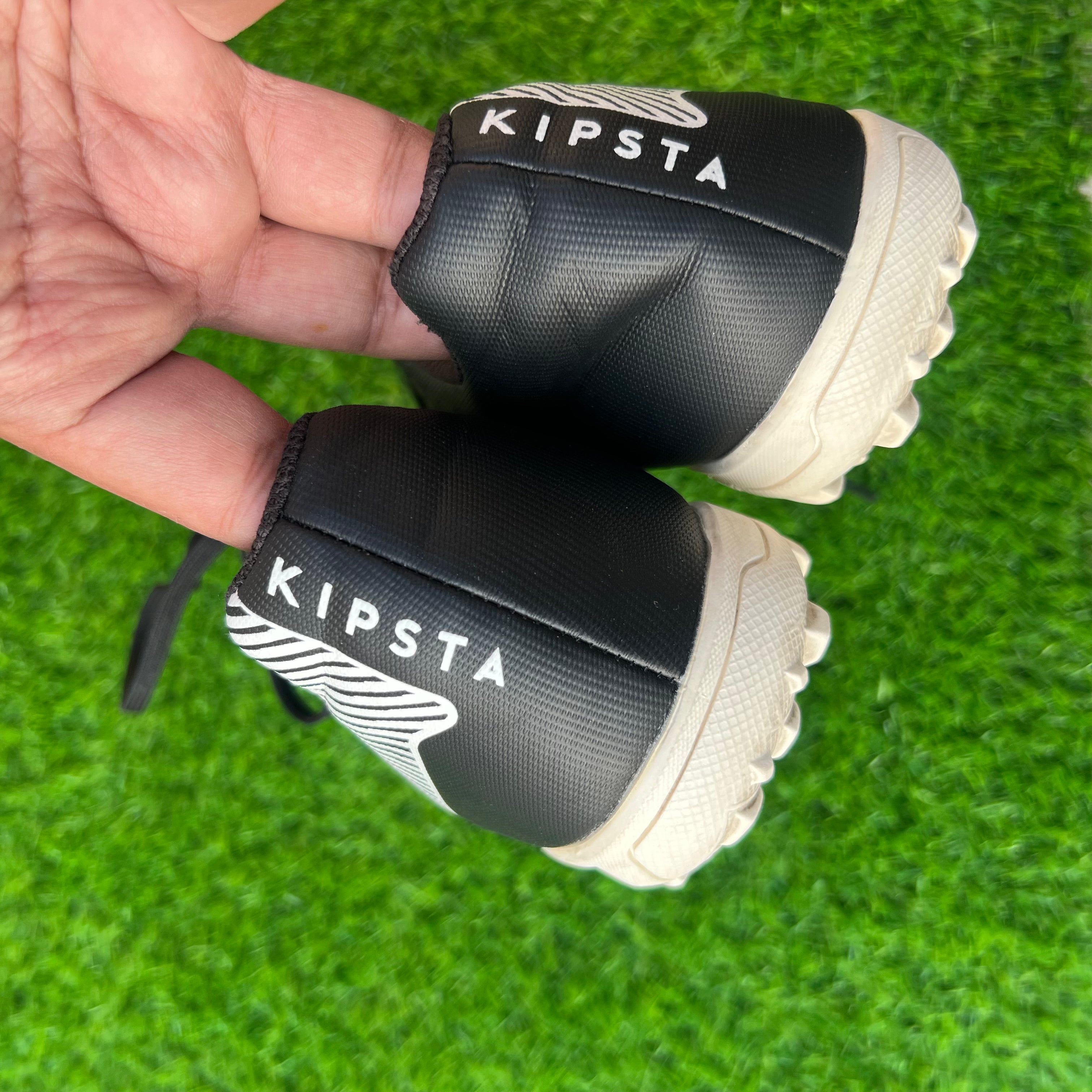 Kipsta Soccer Shoes UK 8 / EU 42