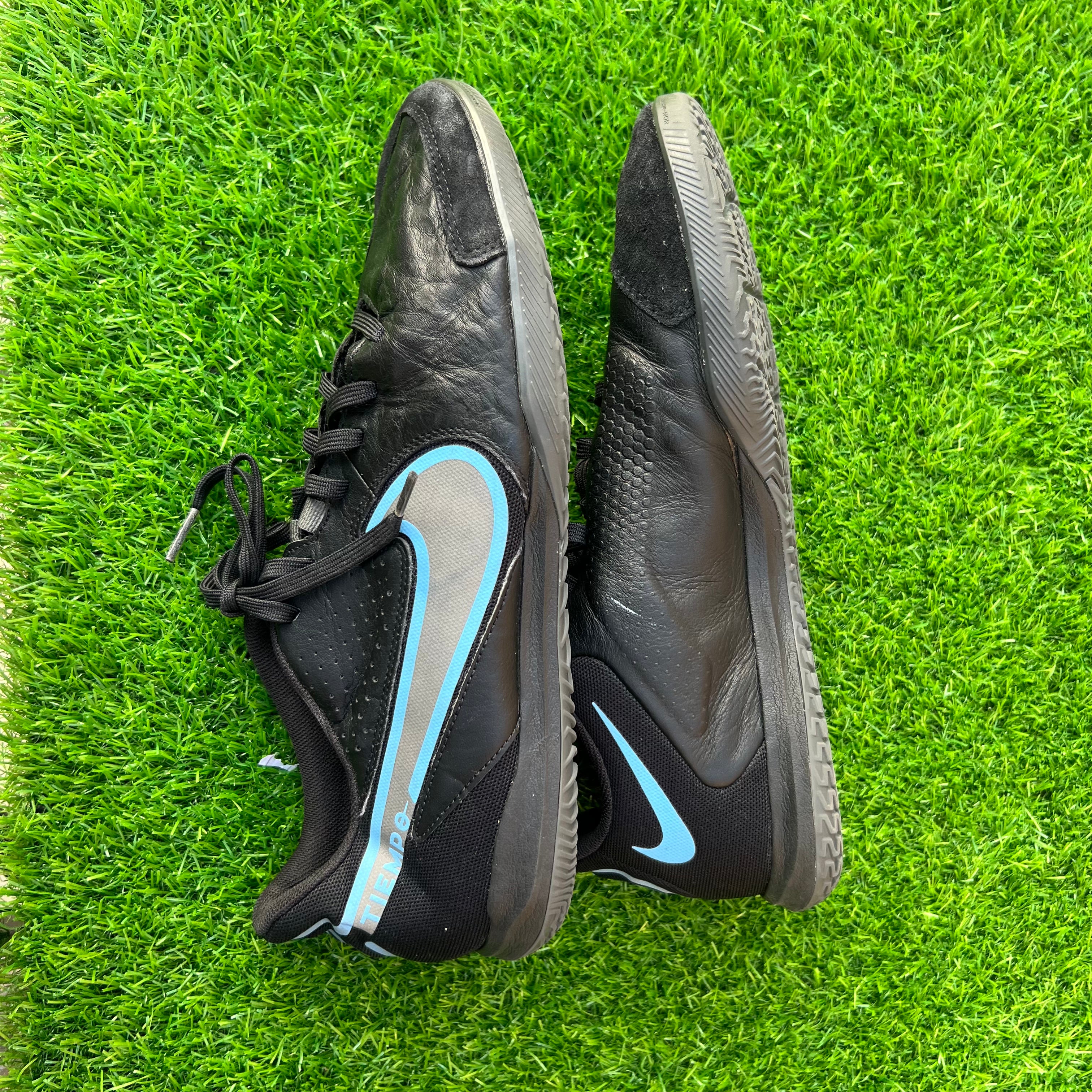 Nike Tiempo Legend 9 Academy Ic UK 9 / EU 43
