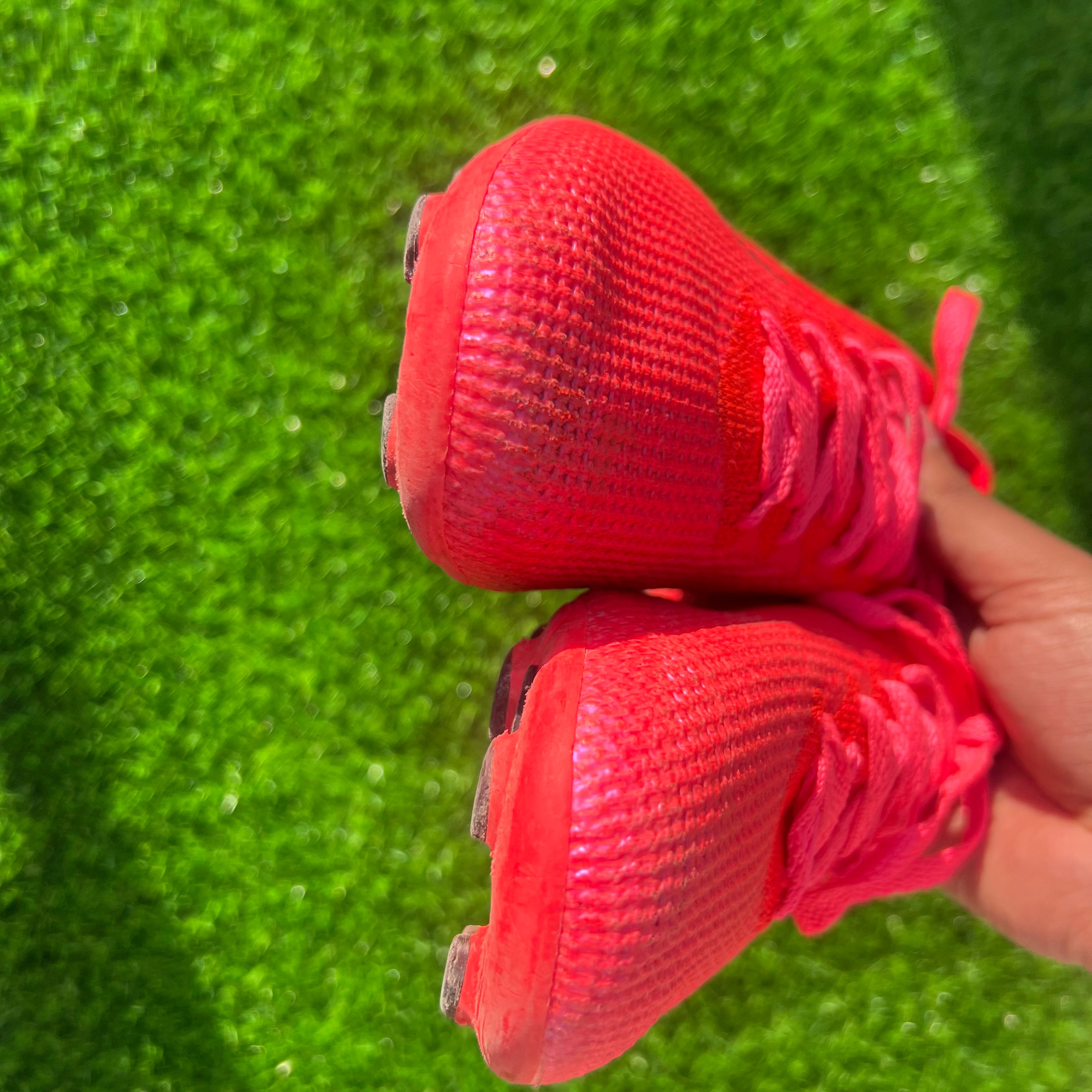 Nike Mercurial Vapor 13 Elite FG Future Lab Size UK 5.5 / EU 38.5