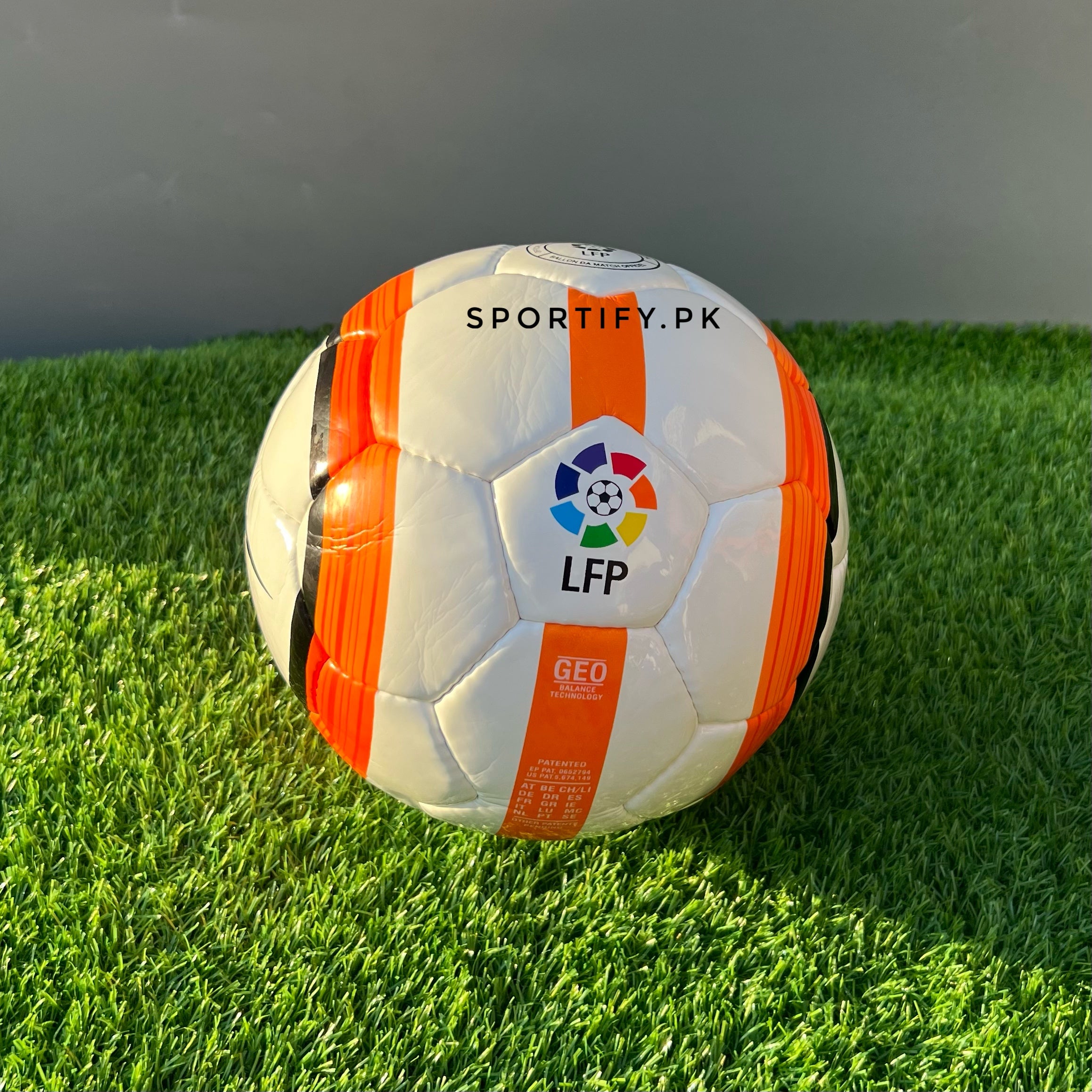 T90 AEROW SOCCER BALL PREMIER LEAGUE 2005-06 FOOTBALL Size 5