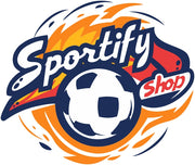 sportify logo