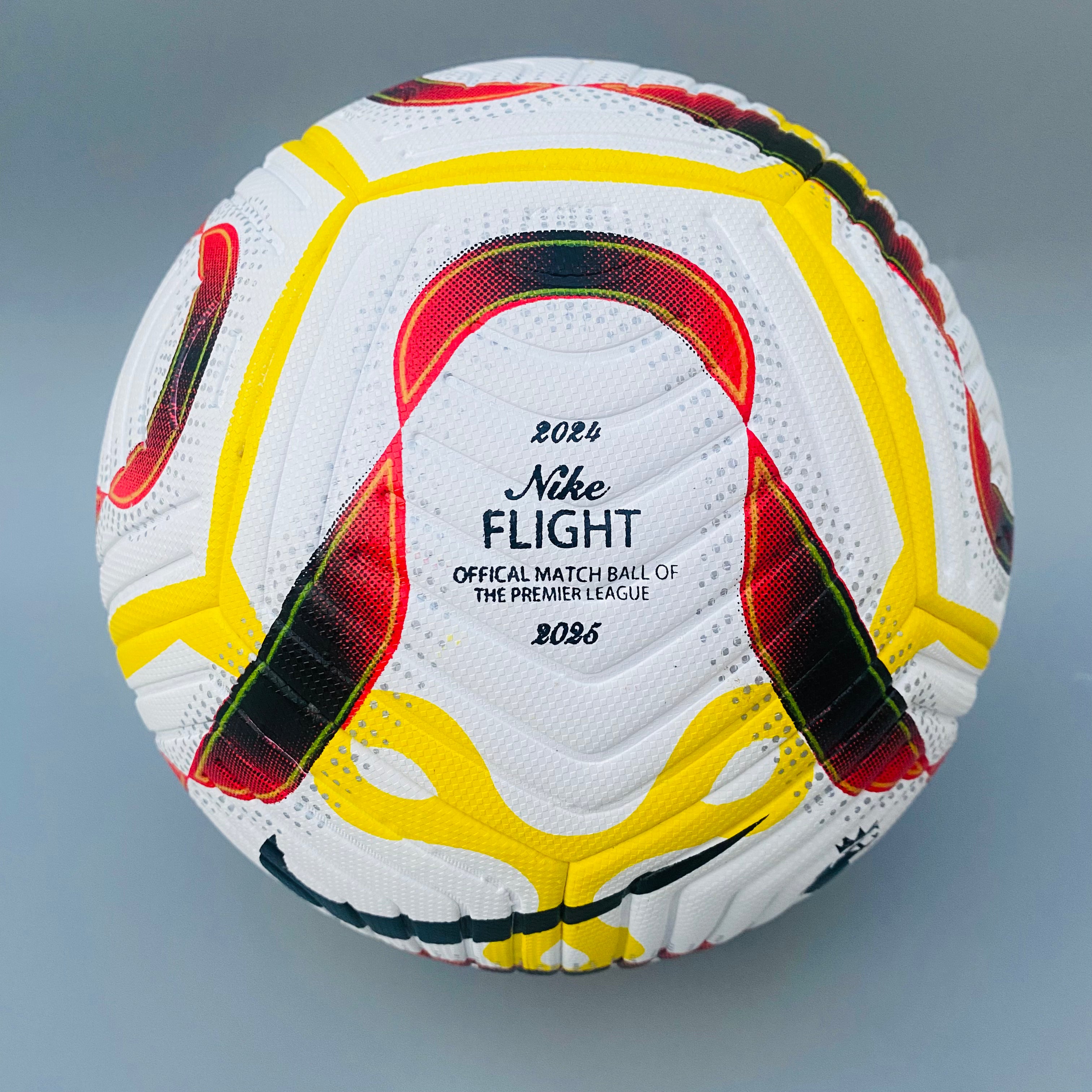 Flight premier league 2025 / 2