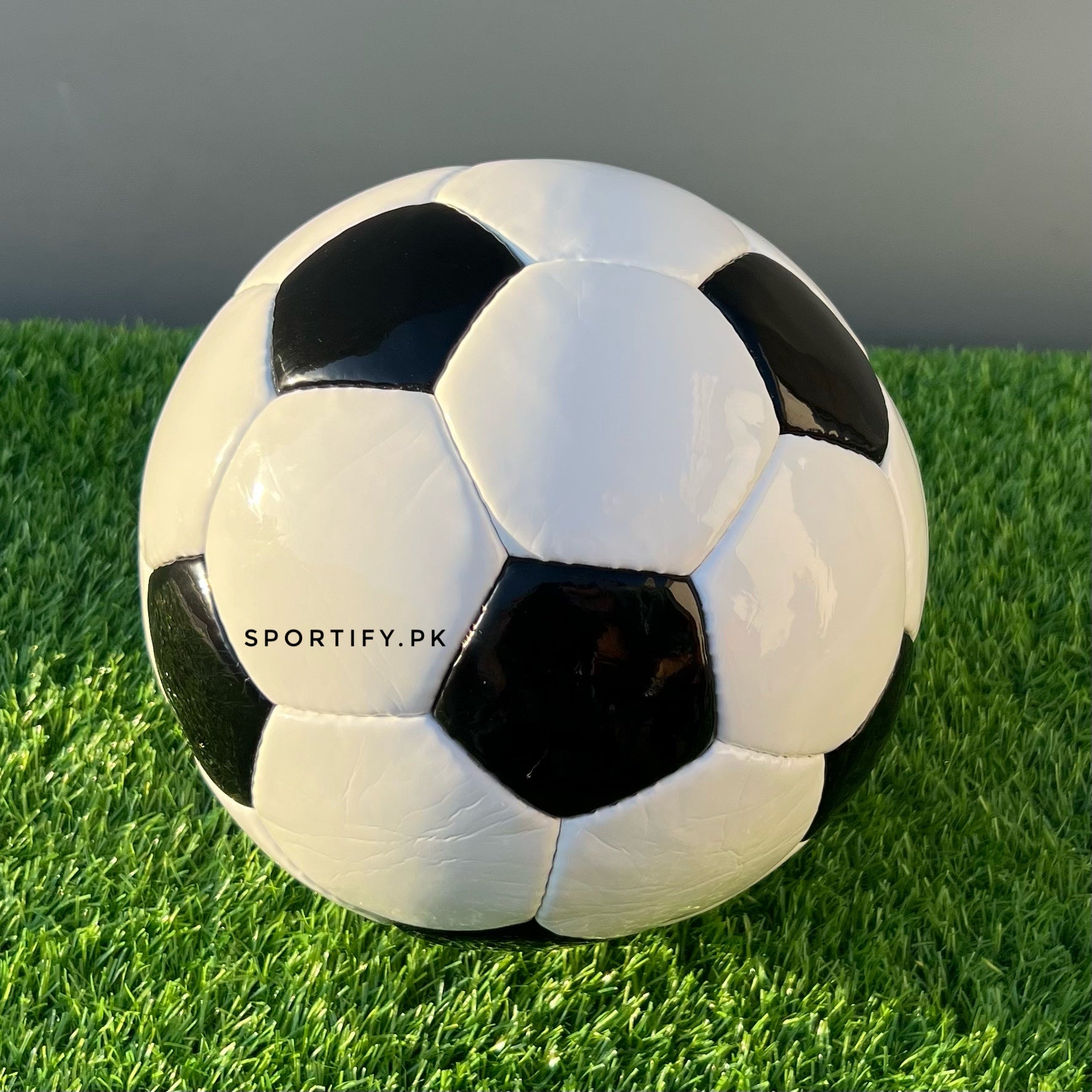 Telstar 1974 Tango River Plate 1978 Fifa World Cup Soccer Ball Size 5