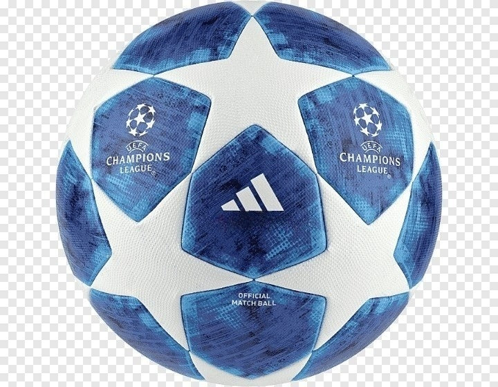 UEFA 2018 - 2019